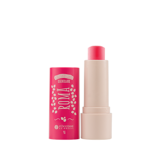 Hidratante Labial Regenerador Rom&atilde; 4g